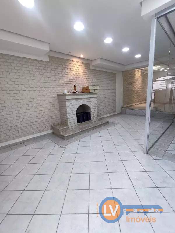 Residencial / Comercial para Locação, Marília, Marília/SP