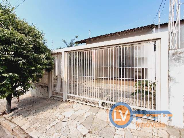 Residencial para Locação, Boa Vista, Marília/SP
