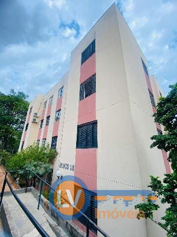 Apartamento para Locação, Jardim Califórnia, Marília/SP