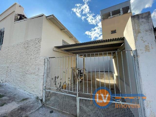 Residencial para Locação, Canaa, Marilia/SP