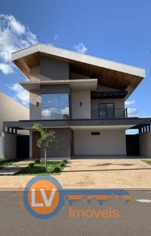 Residencial para Locação, Jardim São Domingos, Marília/SP