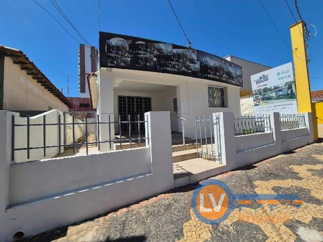 Comercial para Locação, Centro, Marilia/SP