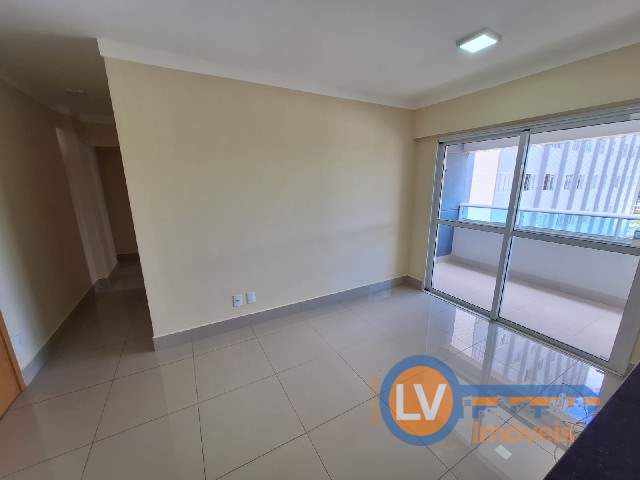 Apartamento para Locação, Marília, Marília/SP