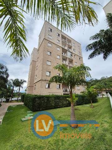 Apartamento para Locação, Jardim Alvorada, Marília/SP
