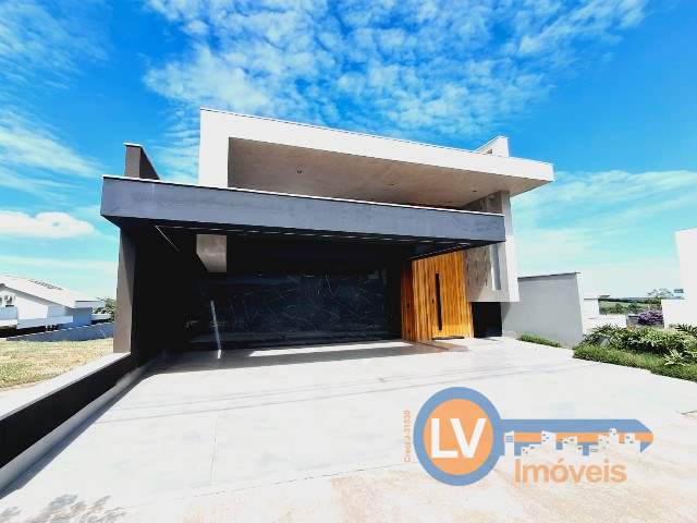 Residencial para Locação, Jardim Tangará, Marília/SP