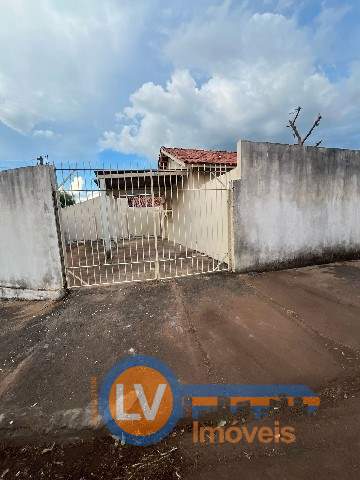 Residencial para Locação, Jardim Sancho Floro Da Costa, Marília/SP