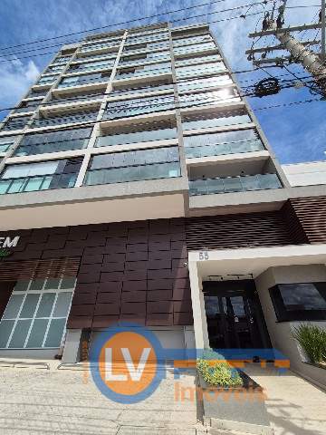 Apartamento para Locação, Jardim Maria Izabel, Selecione/SP
