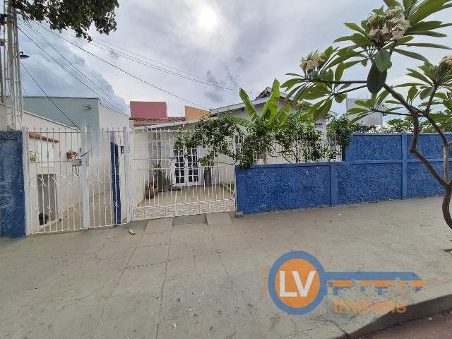 Residencial para Locação, Jardim Maria Izabel, Marília/SP