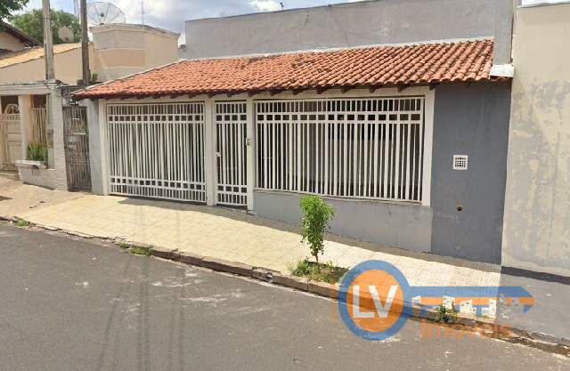 Residencial para Locação, Jardim Esplanada, Marília/SP