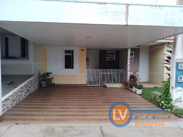 Residencial para Locação, Jardim Nazareth, Marília/SP