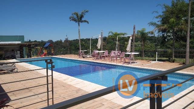 Residencial para Locação, Residencial Villa Flora Aquarius, Marília/SP
