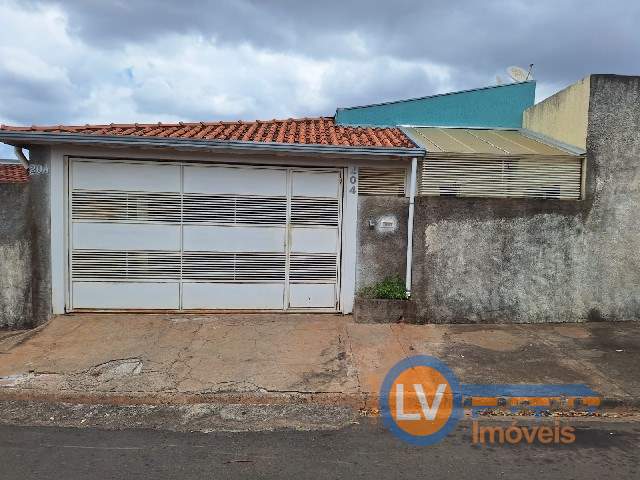 Residencial para Locação, Palmital, Marília/SP