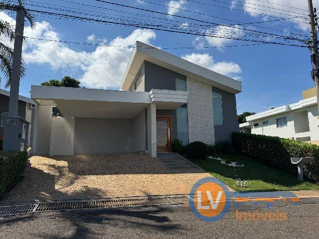 Residencial para Locação, Jardim Maria Izabel, Marília/SP