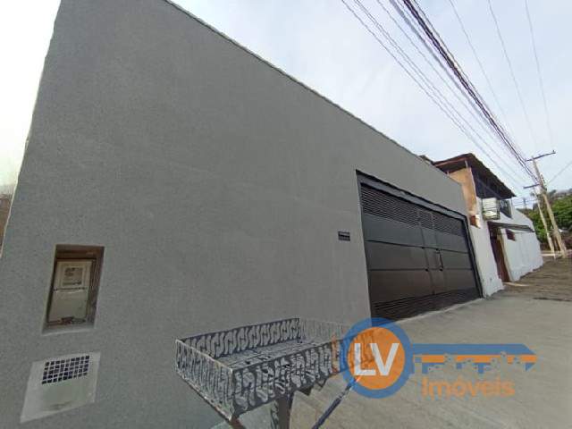 Residencial para Locação, Jardim Marília, Marília/SP