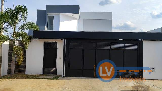 Residencial para Locação, Jardim Florença, Marília/SP