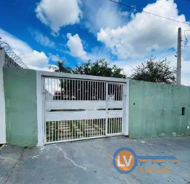 Residencial para Locação, Fragata, Marília/SP