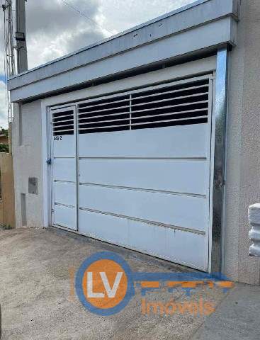 Residencial para Locação, Núcleo Habitacional Castelo Branco, Marília/SP