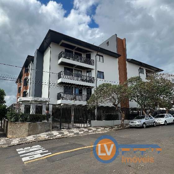 Apartamento para Locação, Jardim Maria Izabel, Marilia/SP