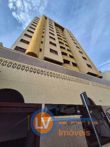 Apartamento para Locação, Marilia, Marilia/SP