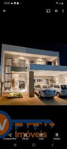 Residencial para Locação, Jardim Esmeralda, Marília/SP