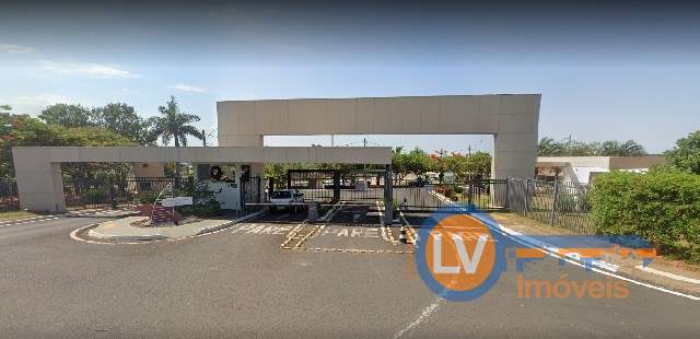 Residencial para Locação, Jardim Nazareth, Marília/SP