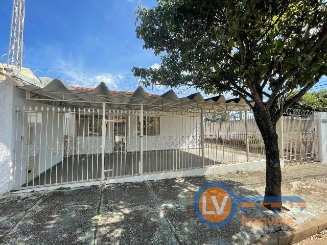 Residencial para Locação, Pólon, Marília/SP