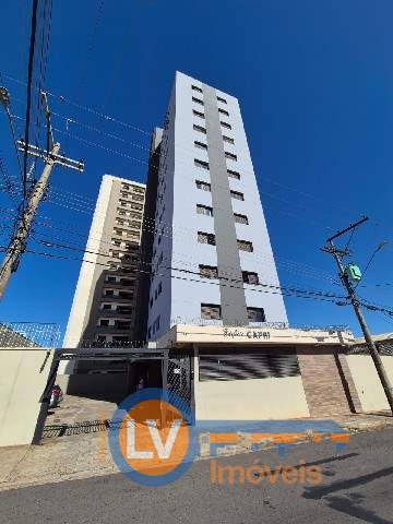 Apartamento para Locação, Montolar, Marília/SP