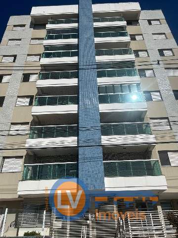 Apartamento para Locação, Bassan, Marilia/SP