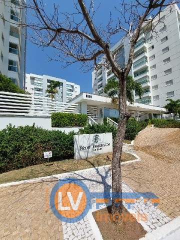 Apartamento para Locação, Fragata, Marília/SP