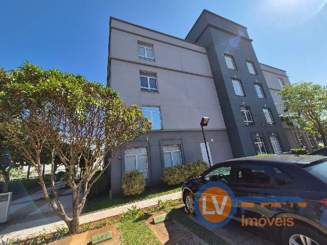 Comercial para Locação, Jardim Tangará, Marília/SP