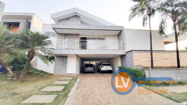 Residencial para Locação, Jardim Alvorada, Marília/SP