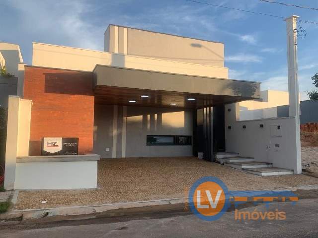 Residencial para Locação, Jardim Esmeralda, Marília/SP