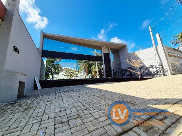 Comercial para Locação, Parque Das Esmeraldas, Marilia/SP