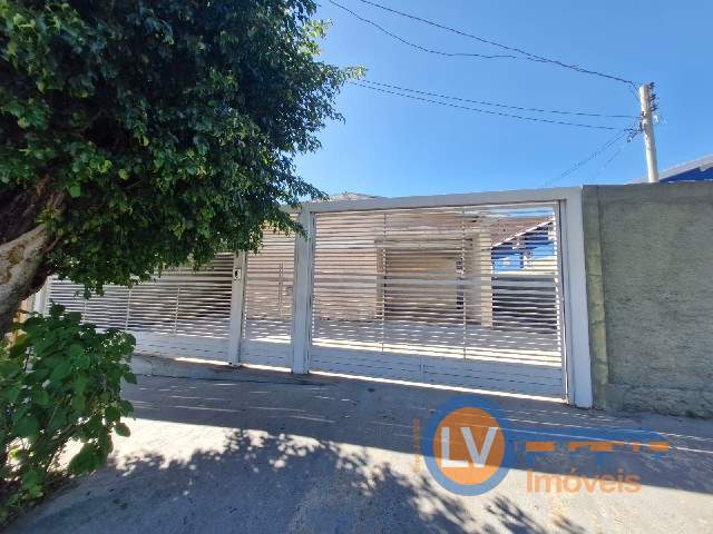 Residencial / Comercial para Locação, Santa Tereza, Marília/SP