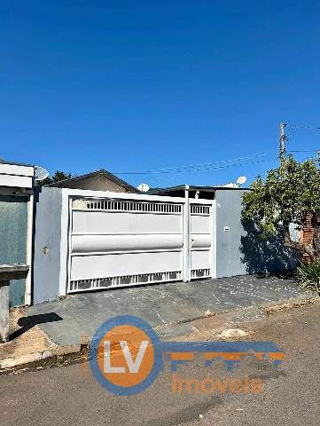 Residencial para Locação, Jardim Altos Da Cidade, Marilia/SP