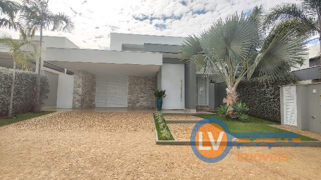 Residencial para Locação, Jardim Sao Domingos, Selecione/SP