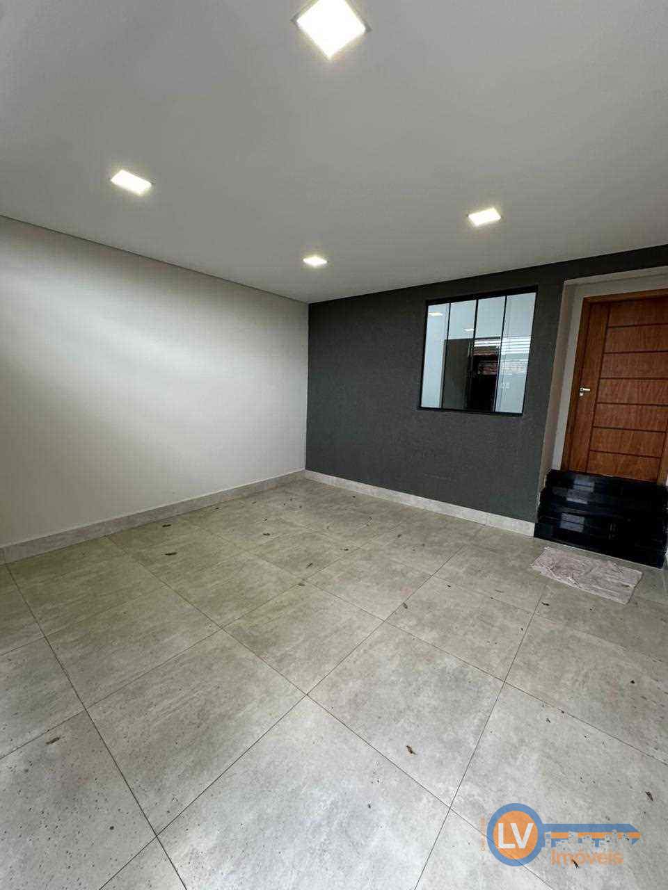 Residencial para Venda, Jardim Ohara, Marilia/SP