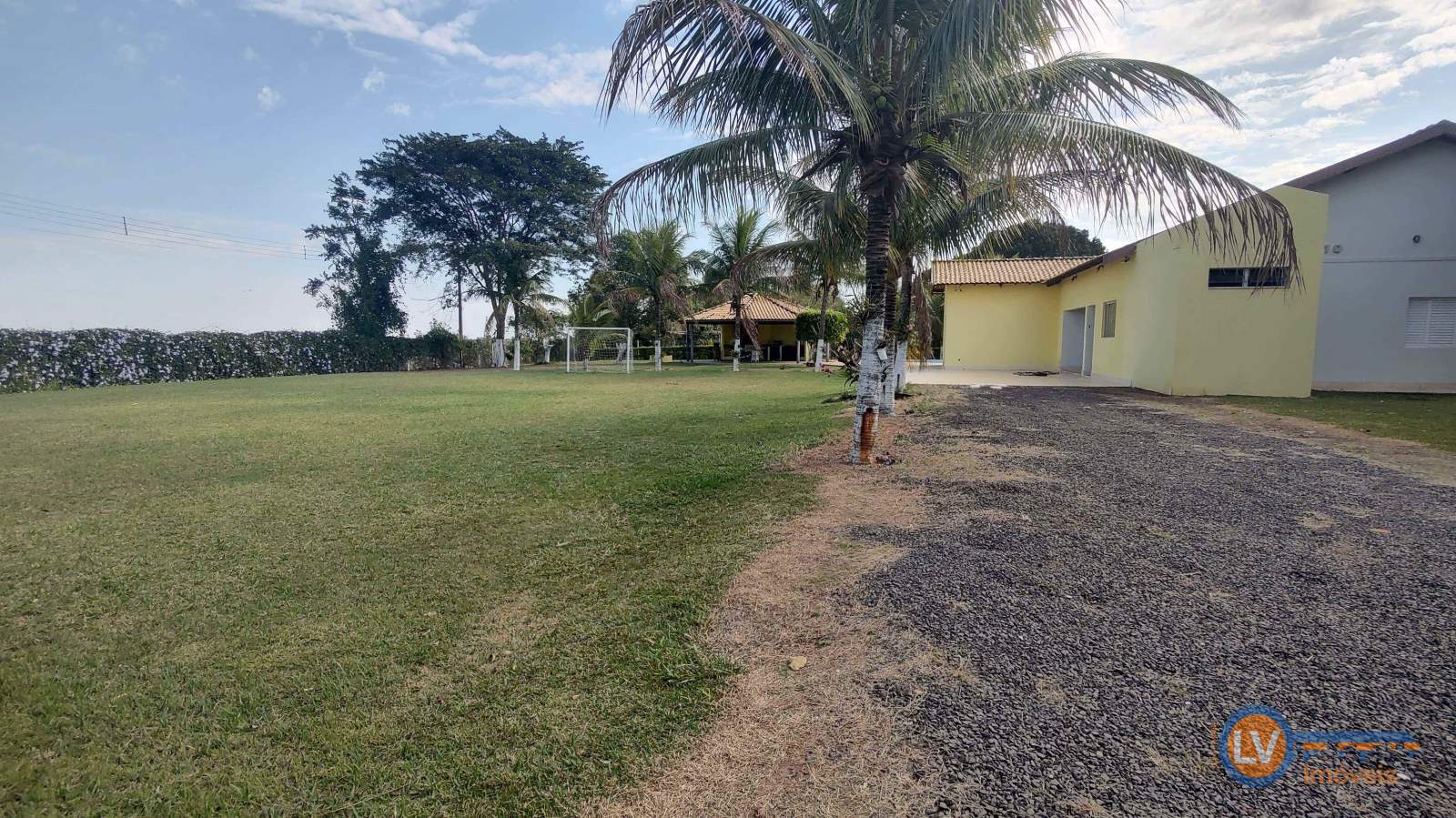 Chácara para Venda, Terra De Vera Cruz, Vera Cruz/SP