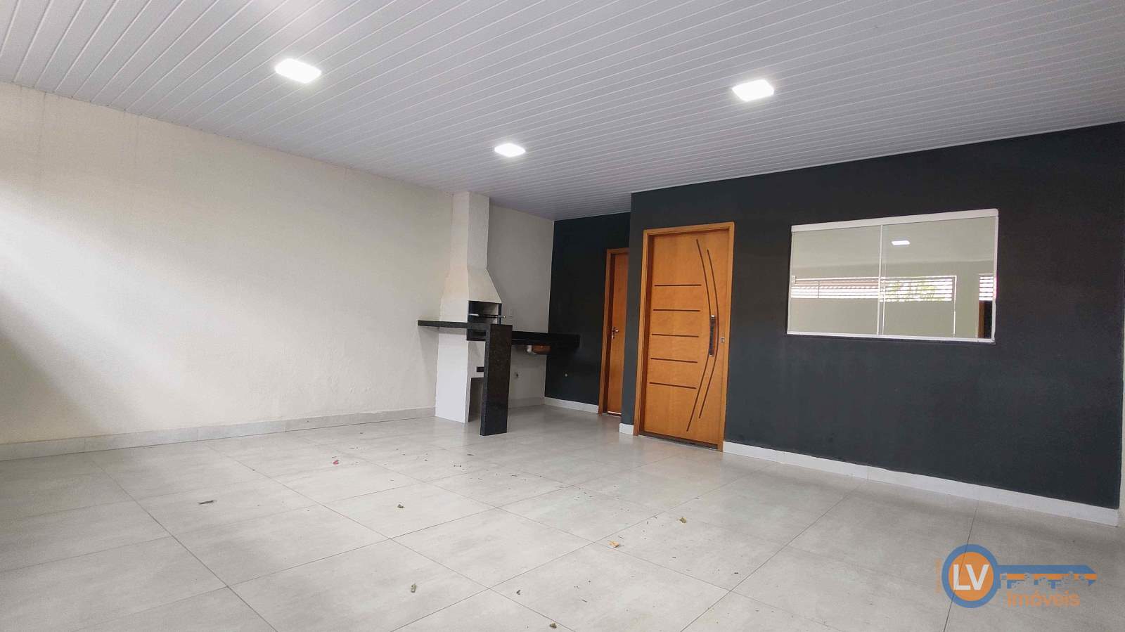 Residencial para Venda, Jardim Dom Frei Daniel Tomasella, Marilia/SP