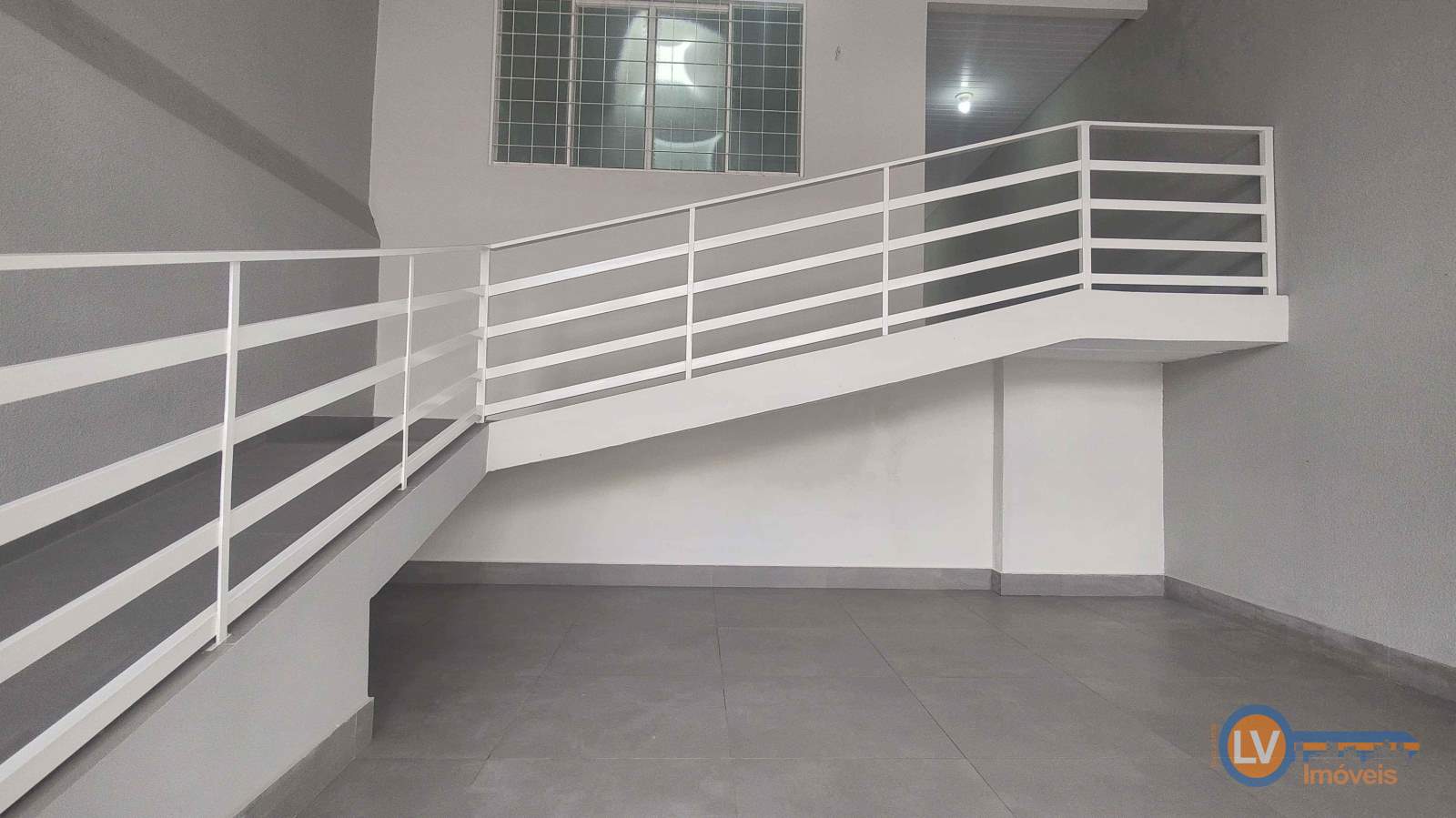 Residencial para Venda, Palmital, Marilia/SP