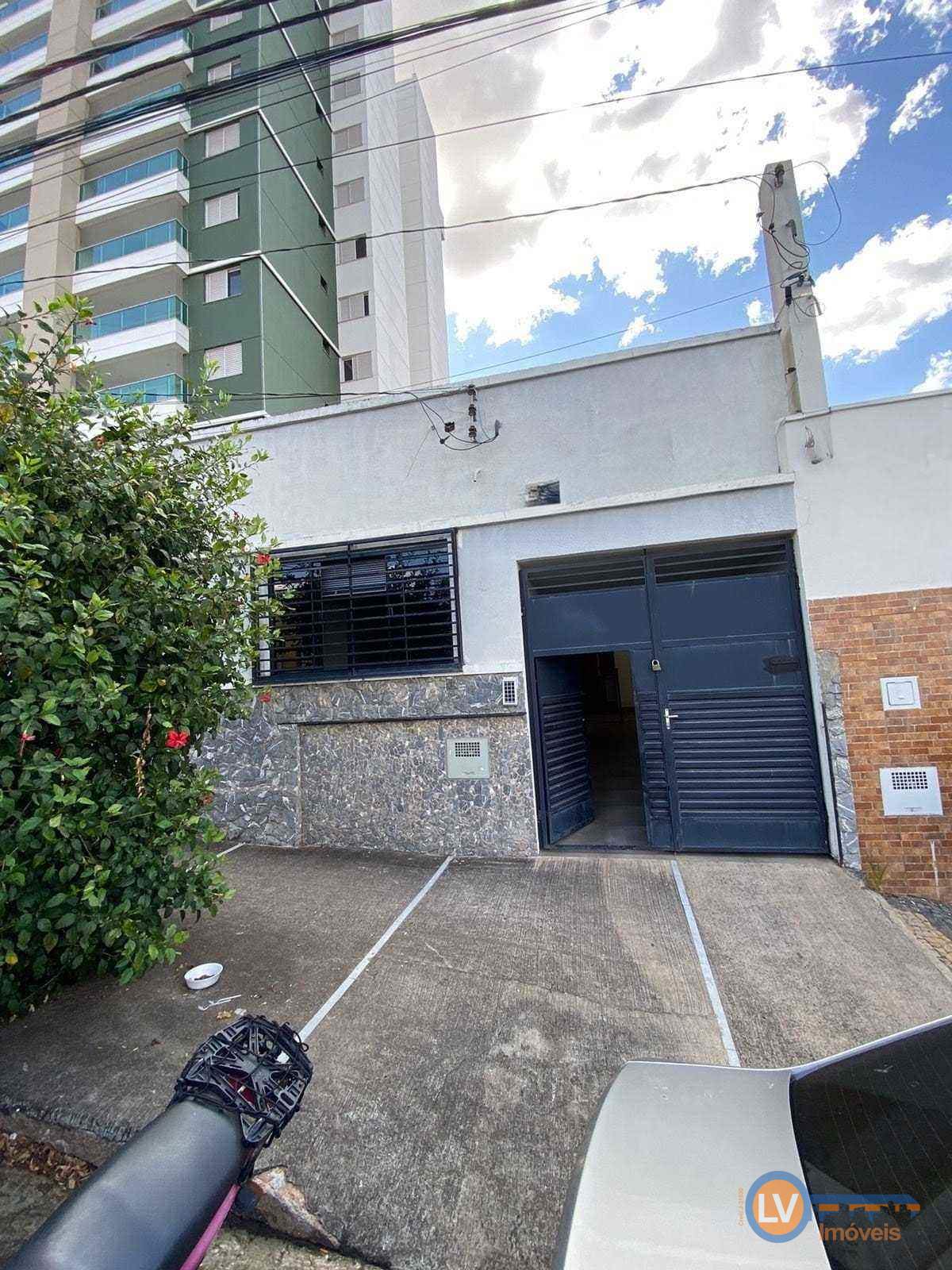 Comercial para Venda, Marilia, Marilia/SP