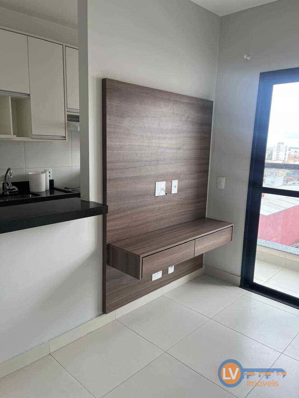 Apartamento para Venda, Centro, Marilia/SP