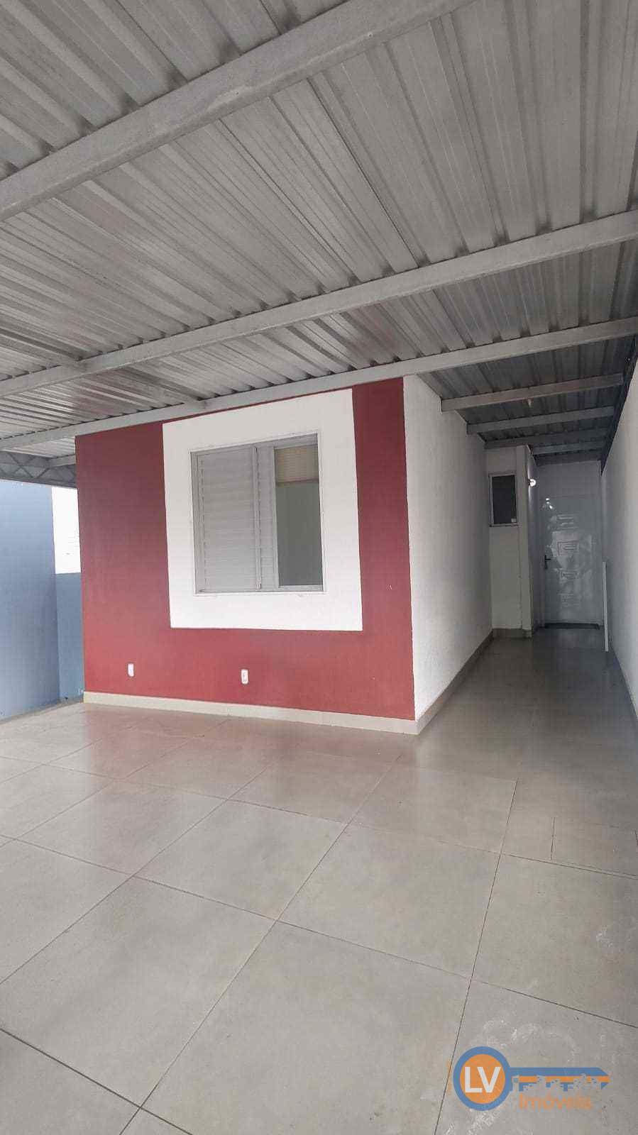 Residencial para Venda, Jardim Nazareth, Marilia/SP