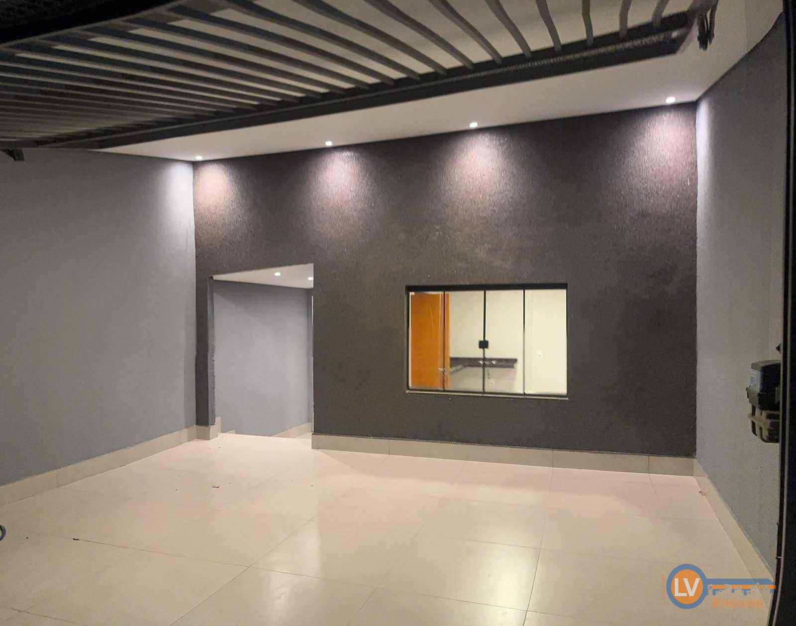 Residencial para Venda, Jardim Teotônio Vilela, Marilia/SP