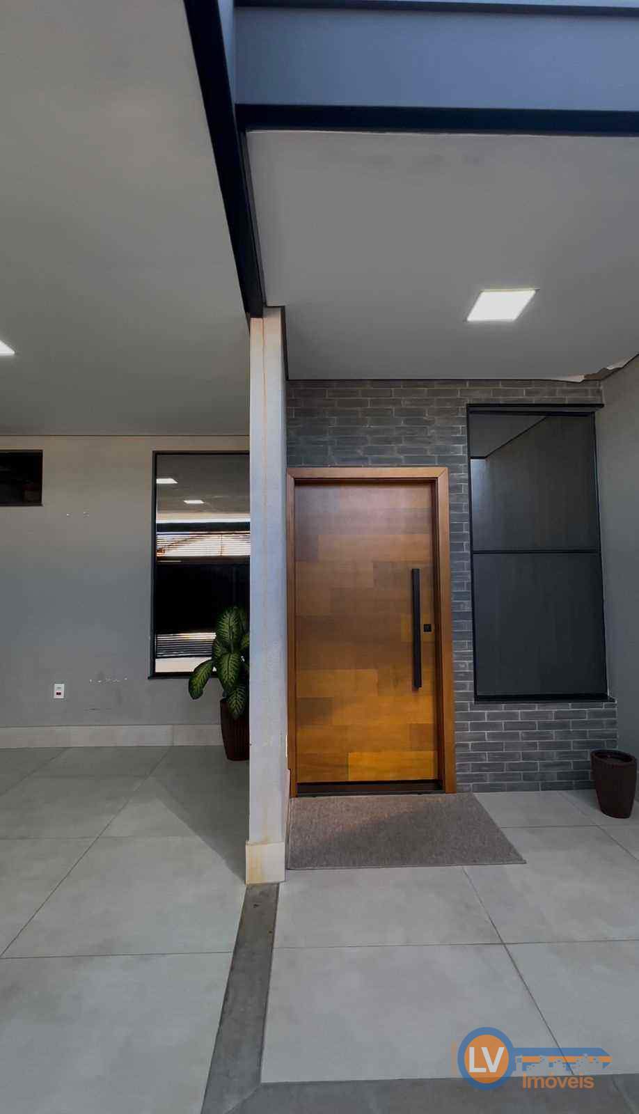 Residencial para Venda, Núcleo Habitacional Costa E Silva, Marilia/SP
