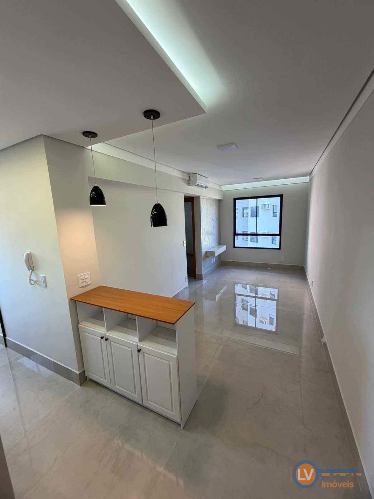 Apartamento para Venda, Jardim Cristo Rei, Marilia/SP