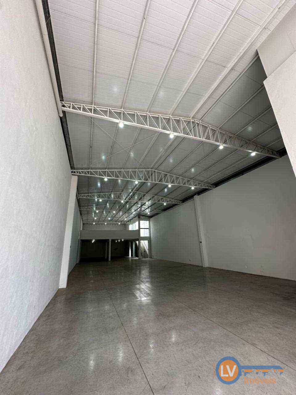 Comercial para Venda, Somenzari, Marilia/SP