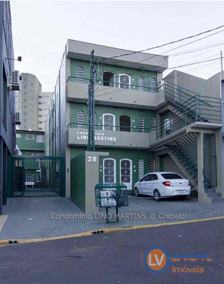 Residencial para Venda, Fragata, Marilia/SP