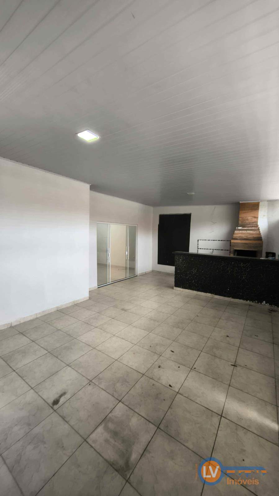 Residencial para Venda, Nucleo Habitacional Jose Teruel Martinez, Marilia/SP