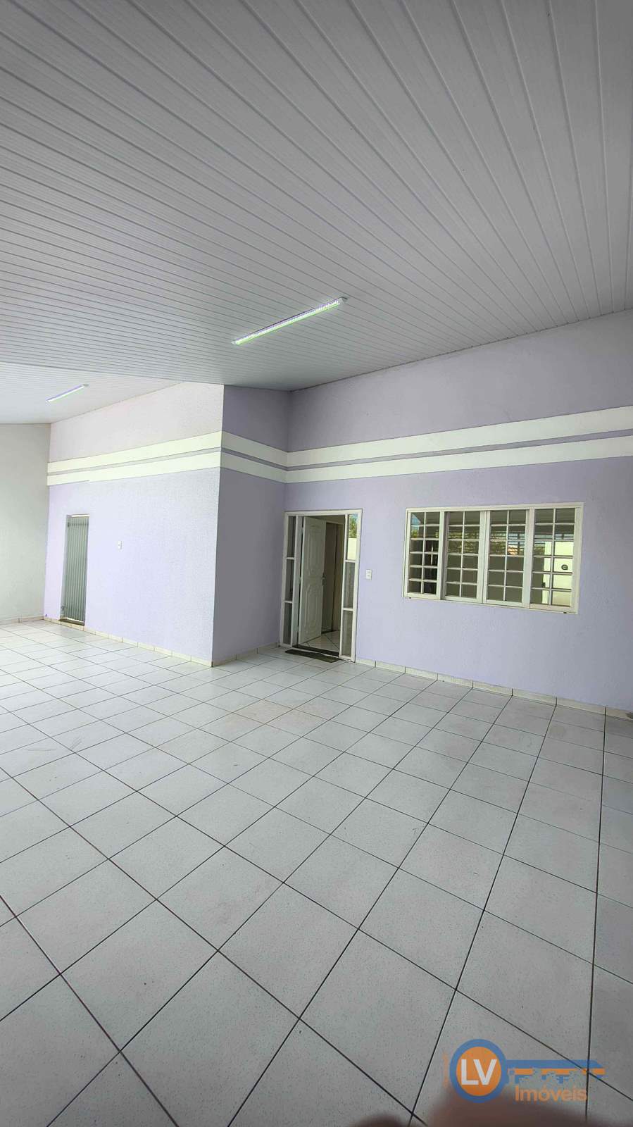 Residencial para Venda, Jardim Itaipu, Marilia/SP